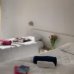Ulvf Les Romarins Hotel apartamentowy Fleury (Aude)